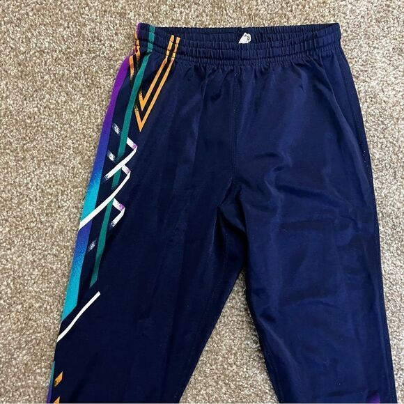 Vintage ASICS Leggings   - Picture 4 of 9